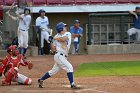 Baseball vs SUNY Cortland  Wheaton College Baseball takes on SUNY Cortland University in game three of the NCAA D3 College World Series at Veterans Memorial Stadium in Cedar Rapids, Iowa. - Photo By: KEITH NORDSTROM : Wheaton Baseball, NCAA, Baseball, World Series
